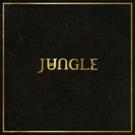 【輸入盤】 Jungle / Jungle 【CD】