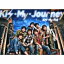 Kis-My-Ft2 / Kis-My-Journey ڽA : ꥸʥ륹ƥåA CD