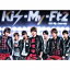 Kis-My-Ft2 / Kis-My-Journey ڽB : ꥸʥ륹ƥåB CD