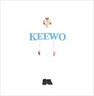 KEEWO / Υ CD