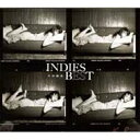 竹仲絵里 タケナカエリ / INDIES BEST 【CD】