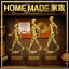 HOME MADE ² ۡᥤɥ / FAMILY TREASURE THE BEST MIX OF HOME MADE ² Mixed by DJ U-ICHI CD