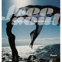 Free Soul Windy City: Brunswick Treasure 【CD】
