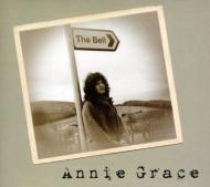 【輸入盤】 Annie Grace / Bell 【CD】