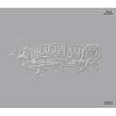 Dragon Ash ドラゴンアッシュ / The Best of Dragon Ash with Changes Blu-ray 【BLU-RAY DISC】