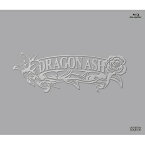 Dragon Ash ドラゴンアッシュ / The Best of Dragon Ash with Changes Blu-ray 【BLU-RAY DISC】