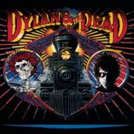 【輸入盤】 Bob Dylan ボブディラン / Dylan &amp; The Dead 【CD】