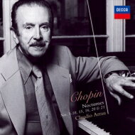 Chopin Vp   zȏW@NEfBIEAE 1977`78   CD 