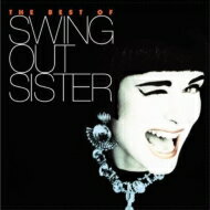 Swing Out Sister スウィングアウトシスター / Ultimate Collection（結成30周年記念ベスト） 【SHM-CD】