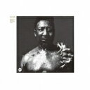 Muddy Waters マディウォーターズ / After The Rain 【CD】