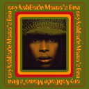 Erykah Badu エリカバドゥ / Mama 039 s Gun (2枚組 / 180グラム重量盤レコード) 【LP】