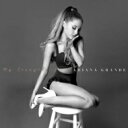 Ariana Grande / My Everything 