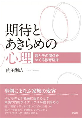 出荷目安の詳細はこちら
