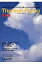 【送料無料】 Thermal Flying パラグライダー & ハンググライダーパイロットのための / ブルクハルト・マルテンス 【本】 5,280円