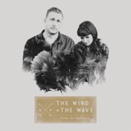 【輸入盤】 Wind And The Wave / From The Wreckage 【CD】