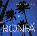 【輸入盤】 Luiz Bonfa ルイスボンファ / Bonfa Magic 【CD】