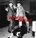 【輸入盤】 Crime Jazz! Jazz On Film 【CD】