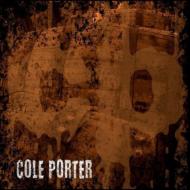 【輸入盤】 Cole Porter コールポーター / Cole Porter 【CD】