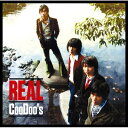 Coo Doo's / 【sale】 リアル 【CD】