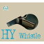 HY 磻 / sale Whistle portrait Version  CD