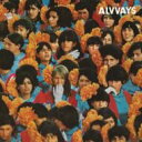 Alvvays / Alvvays (180OdʔՃR[h) yLPz