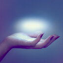 Spoon スプーン / They Want My Soul 【CD】