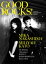 GOOD ROCKS! Vol.51 ܡ