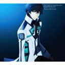 魔法科高校の劣等生 / 魔法科高校の劣等生 オリジナルサウンドトラック 2 【CD】