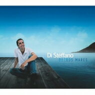 【輸入盤】 Di Steffano / Outros Mares 【CD】