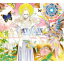 【送料無料】 摩天楼オペラ マテンロウオペラ / AVALON 【CD】 2,625円
