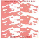 【輸入盤】 Spanky Lee &amp; Johnny Lee / Spanky &amp; Johnny (紙ジャケット） 【CD】