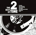 【輸入盤】 Best Of 2 Tone 【CD】