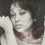 笠井紀美子 カサイキミコ / This Is My Love 【CD】 1,012円