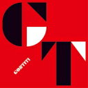 Gontiti ゴンチチ / オールタイム ベスト 【BLU-SPEC CD 2】