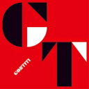 Gontiti ゴンチチ / オールタイム・ベスト 【BLU-SPEC CD 2】