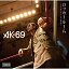 AK-69 åʥ / å롼 -Go Hard or Go Home- CD Maxi