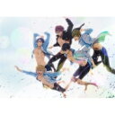 Free!-Eternal Summer-3 【DVD】