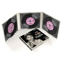 【輸入盤】 Aretha Franklin アレサフランクリン / Real... Aretha Franklin 【CD】