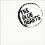 THE BLUE HEARTS ֥롼ϡ / THE BLUE HEARTS SUPER BEST CD