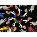 エイトレンジャー / ER2 【初回限定盤B】 【CD Maxi】