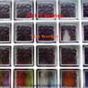 Art Farmer アートファーマー / Art Worker 【CD】