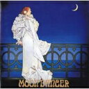 MOONDANCER / MOONDANCER 【BLU-SPEC CD 2】