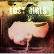 Lost Girls / Lost Girls 【LP】