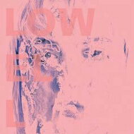 【輸入盤】 Lowell / We Loved Her Dearly 【CD】