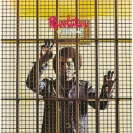 James Brown ジェームスブラウン / Revolution Of The Mind: Live At The Apollo Vol. Iii 【CD】