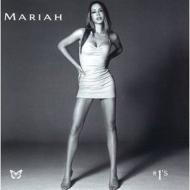 Mariah Carey マライアキャリー / Ones 【CD】