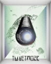 TM NETWORK ティーエムネットワーク / TM NETWORK 30th 1984〜 the beginning of the end (Blu-ray...