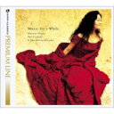 波多野睦美/ひとときの音楽〜バロックの美しい歌(シングルレイヤー) 【SACD】
