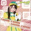 ơ / TRAINTRAINTRAINTRAINver CD Maxi