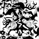 SiM シム / i AGAINST i 【CD】
